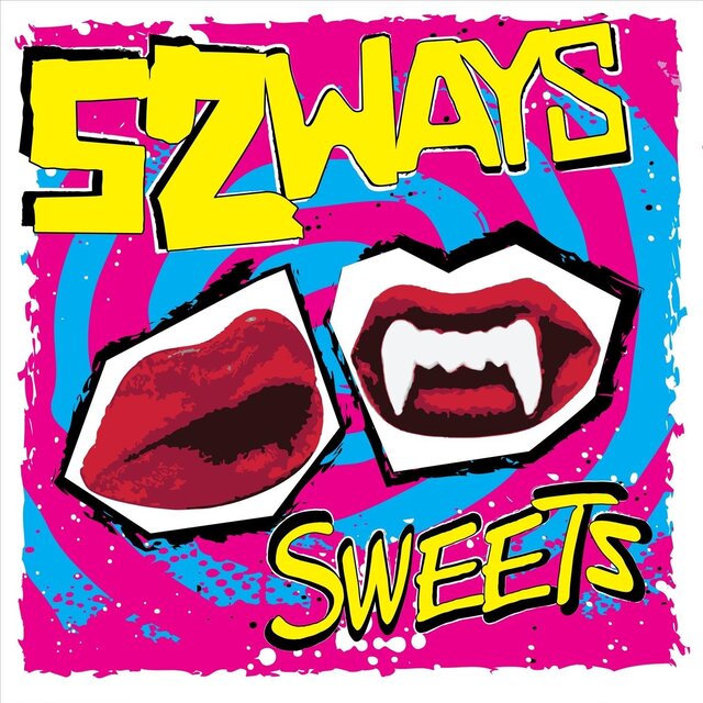 Sweets