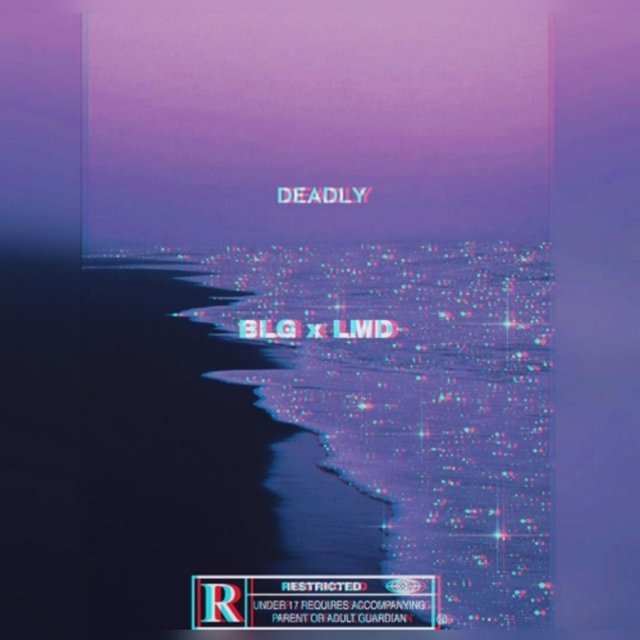 Deadly
