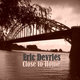 Cover art for album Close to Home by Eric Devries