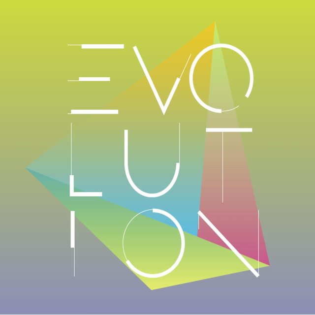 Evolution