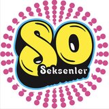 Gelecek Geliyor