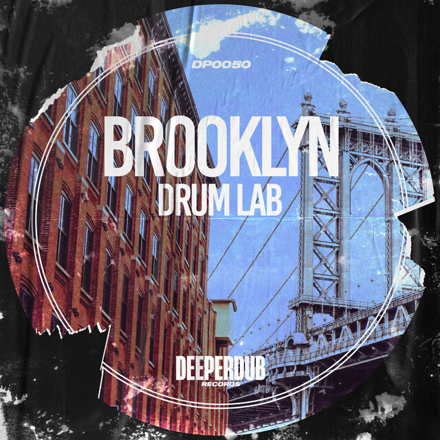 Brooklyn