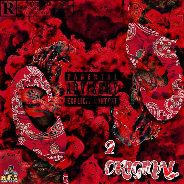 2 ORIGINAL