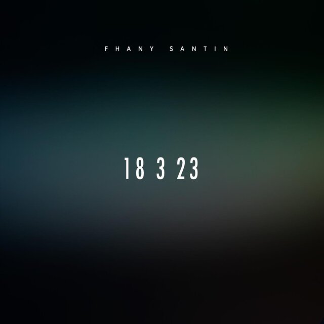 18 3 23
