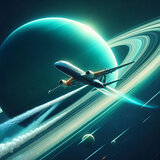 Otro Avión