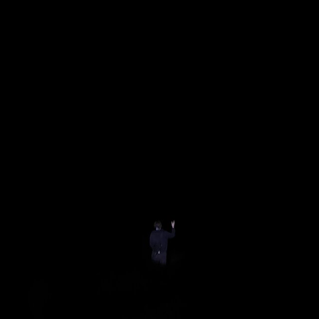 Welcome to Ничего