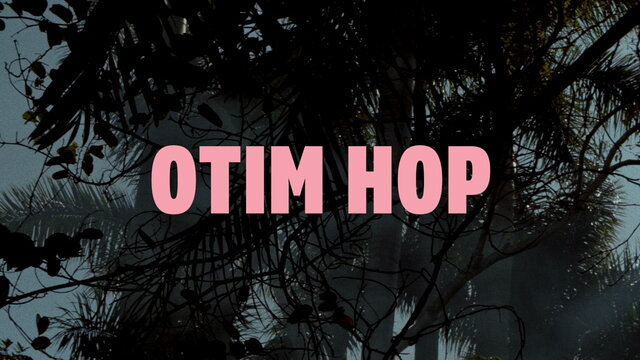 Otim Hop (feat. Otim Alpha, Bootie Brown, K.O.G & Tom Excell)