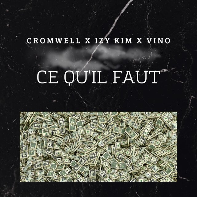 Ce qu'il faut