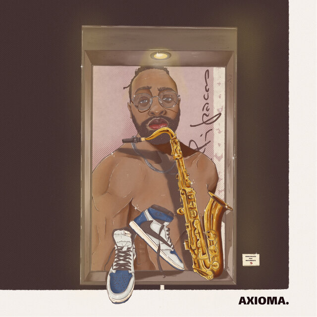 Axioma.