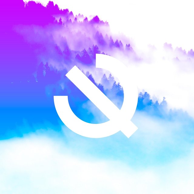 Paix