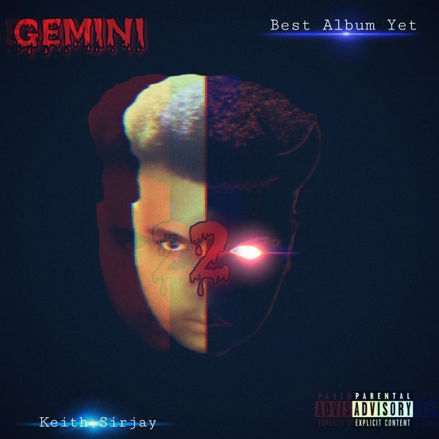 GEMINI 2