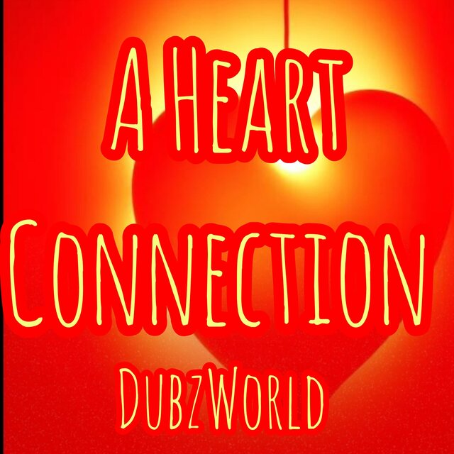 A Heart Connection