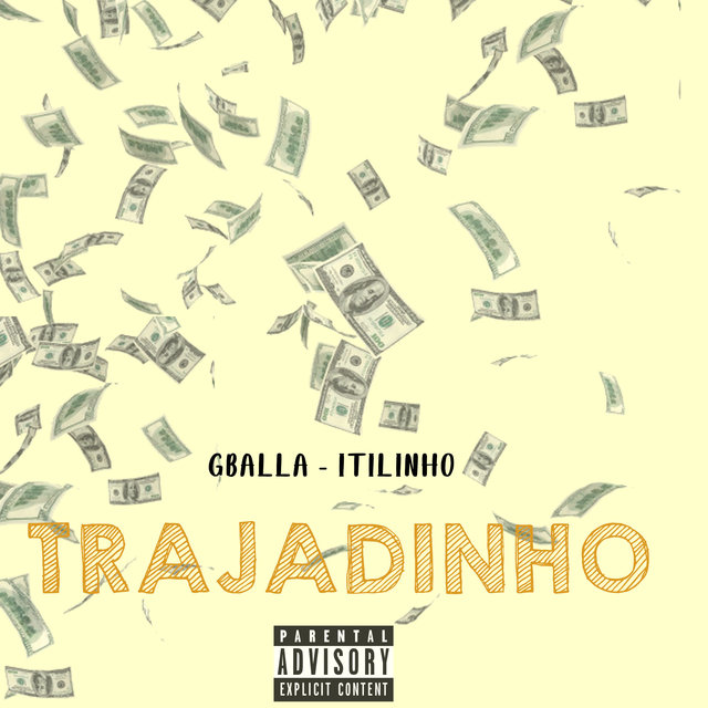 Trajadinho