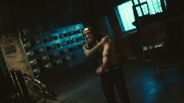 Lord Flow