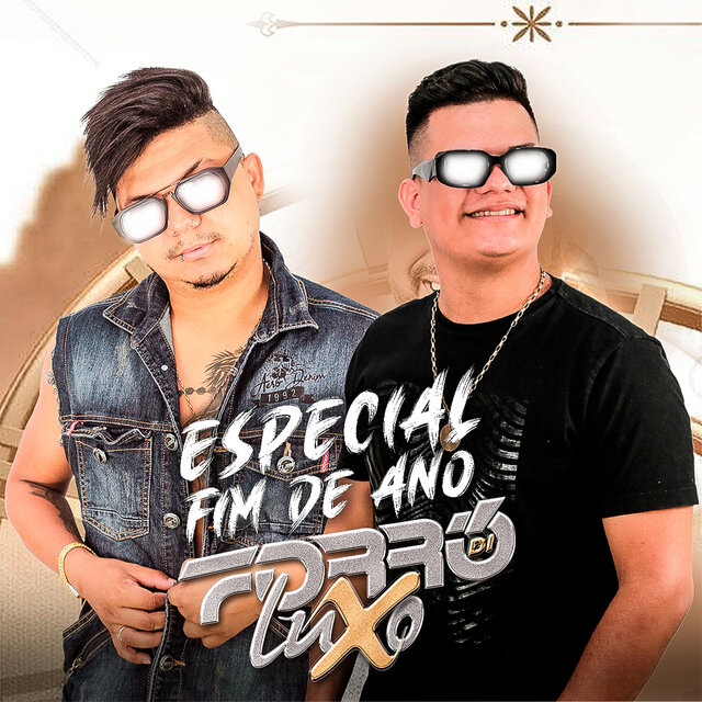 Especial Fim de Ano