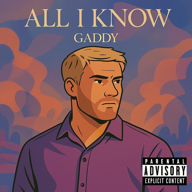 All I Know