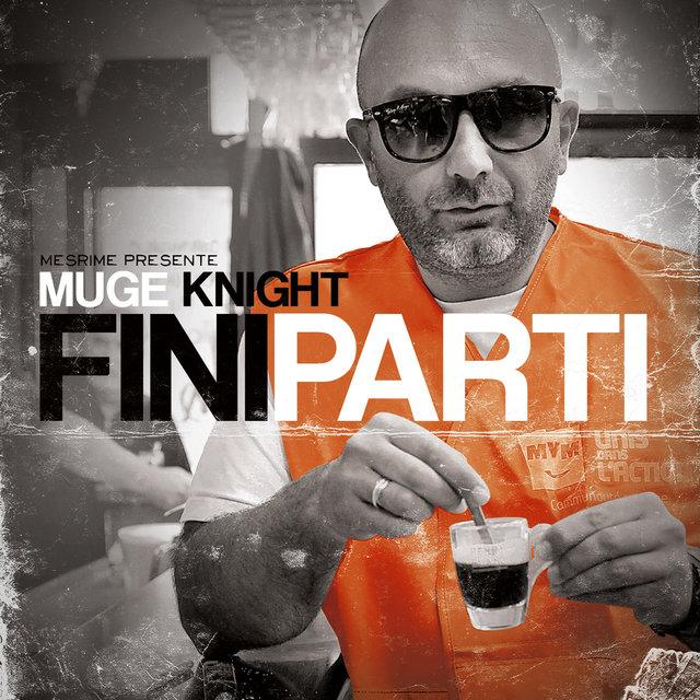 Fini Parti