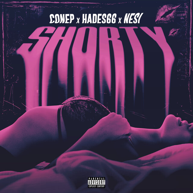 Shorty