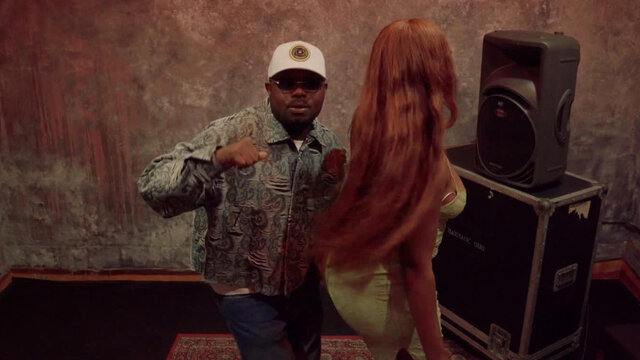 Nasty Vol.2