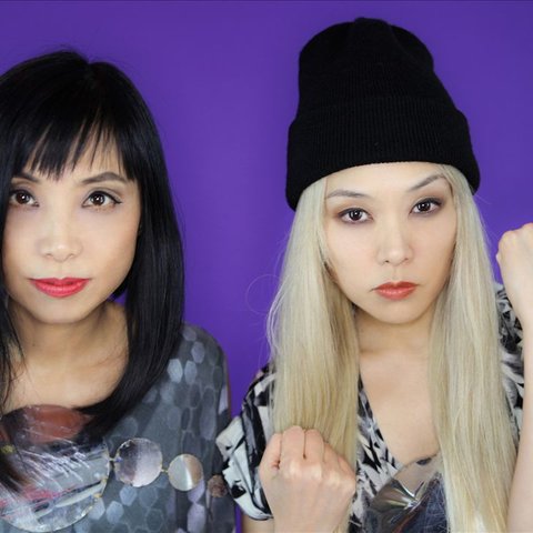 Cibo Matto - TIDAL