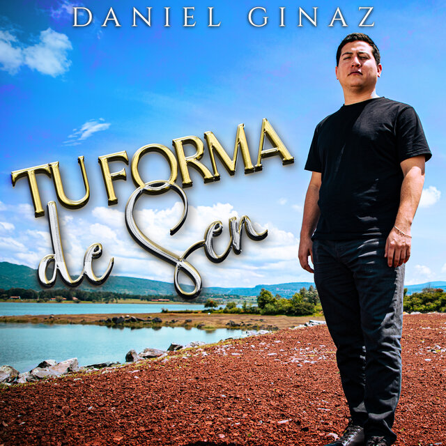 Tu Forma de Ser