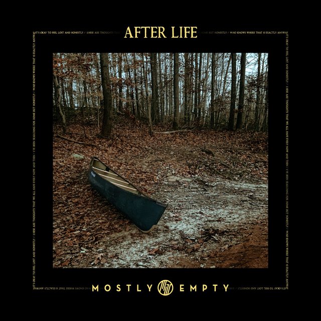 After Life