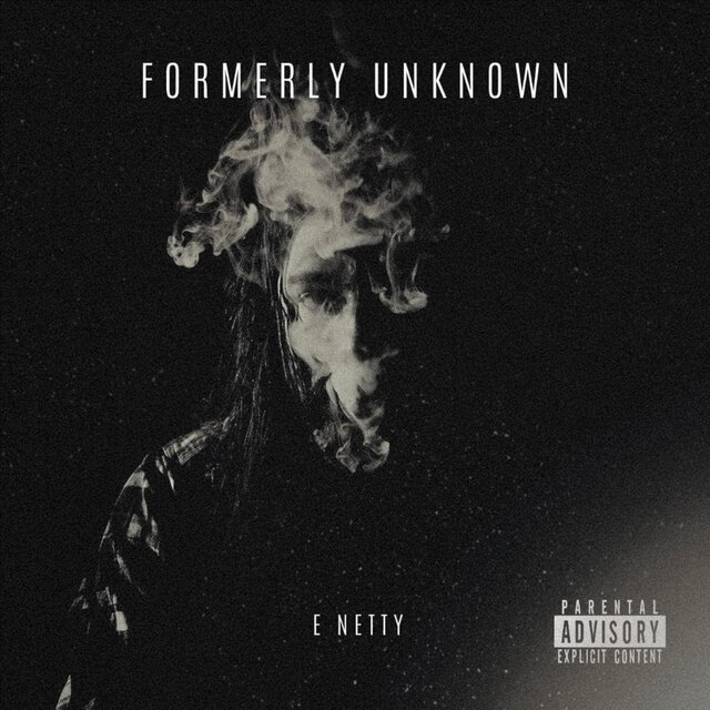 Formerly Unknown