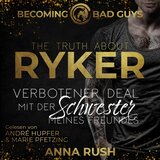 Kapitel 57 - Grezwertig.17 & Kapitel 58 - List.1 - The Truth about Ryker