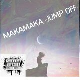 Jump off