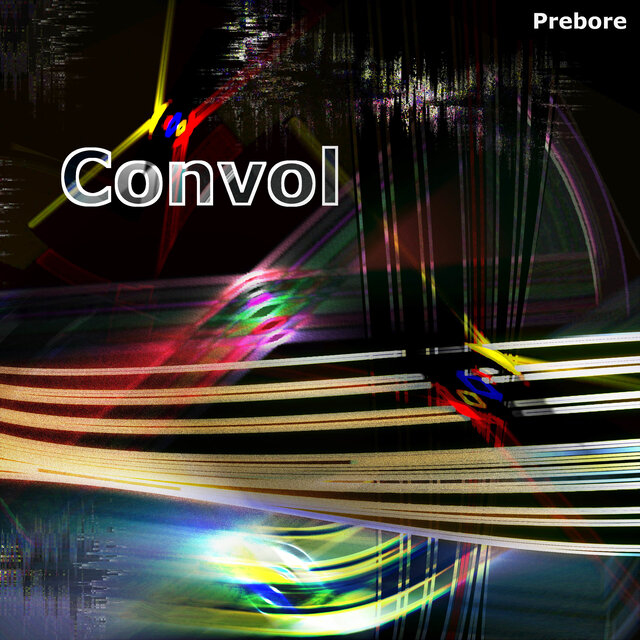 Convol
