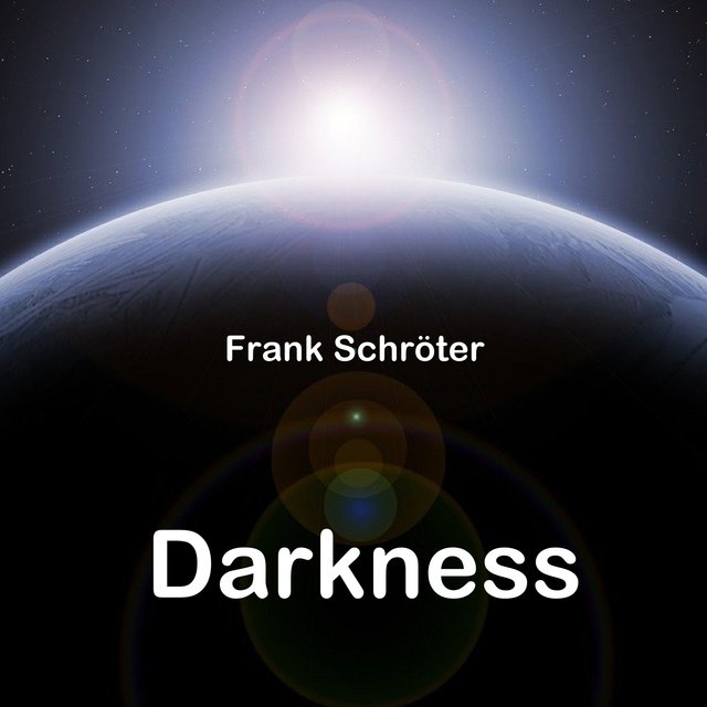 Darkness