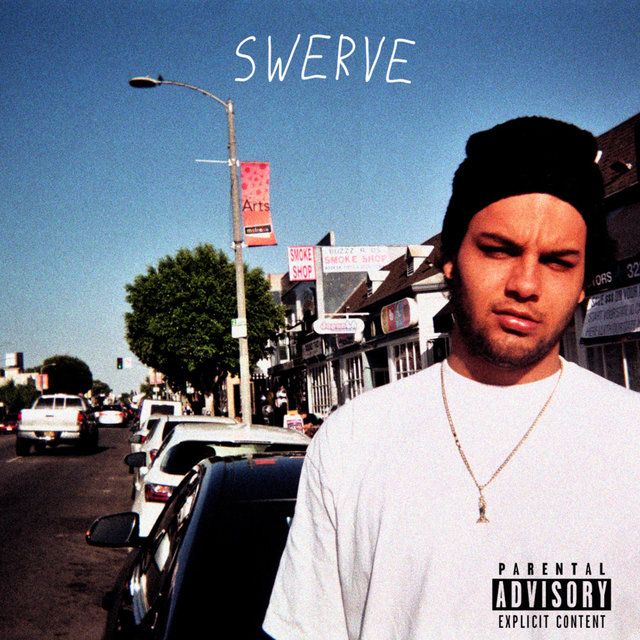 Swerve