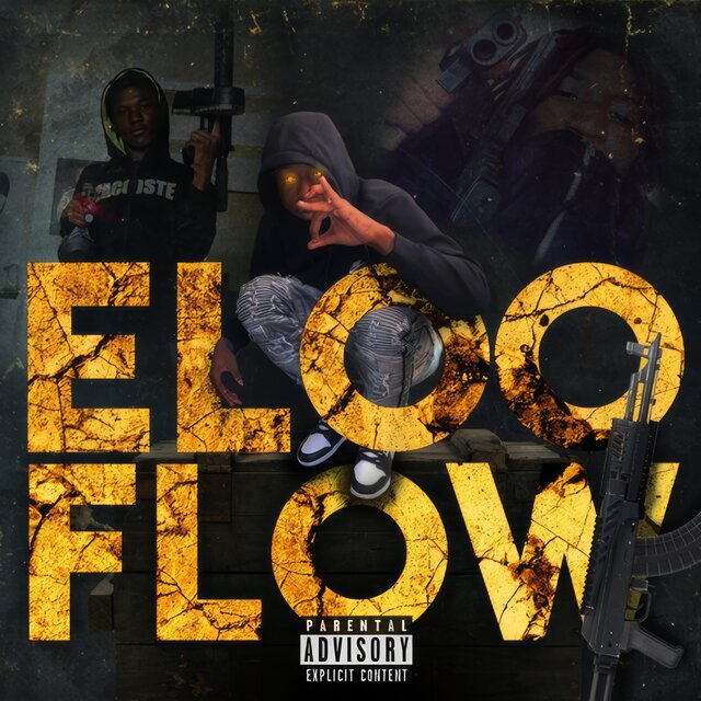 Eloo Flow