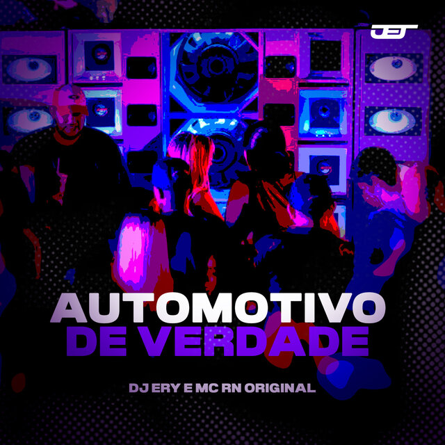 AUTOMOTIVO DE VERDADE
