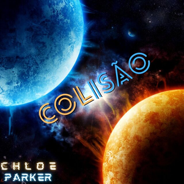 Colisão