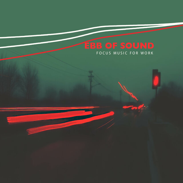 Ebb of Sound