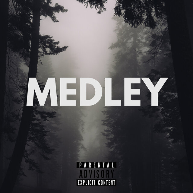 MEDLEY