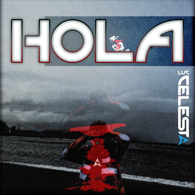 Hola