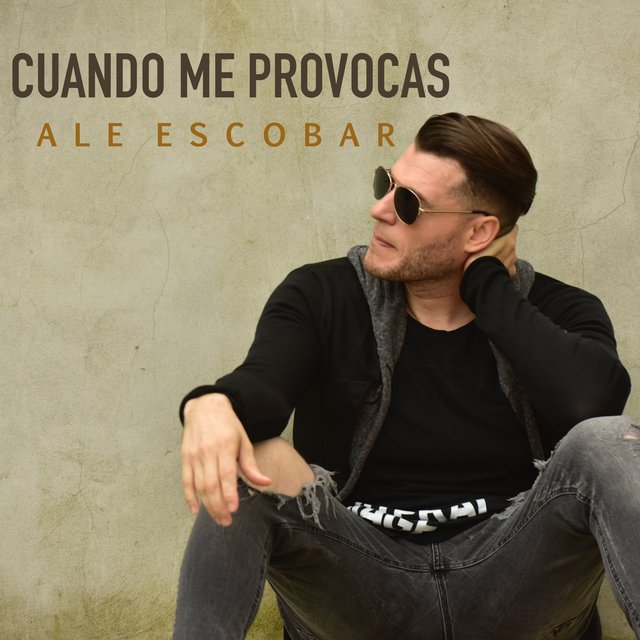 Cuando Me Provocas