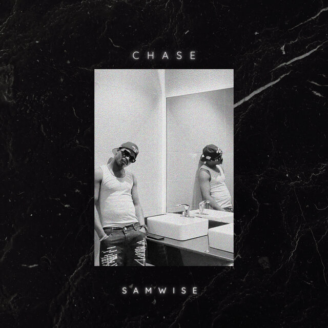 Chase