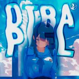 OTRA PIEL