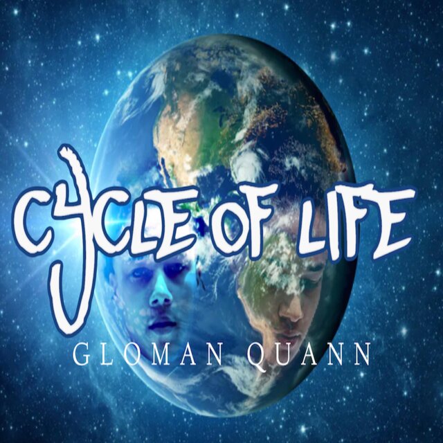 CYCLE OF LIFE