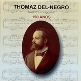 Descante de Fogueiras de S. João