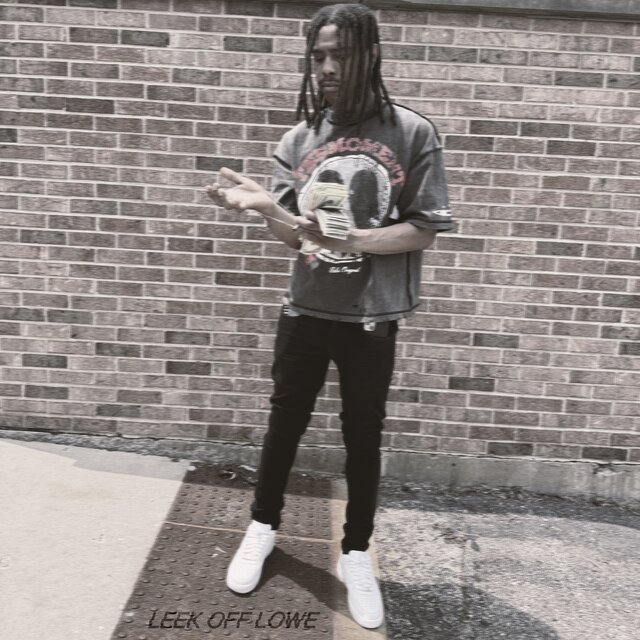 NEVER REALEASED