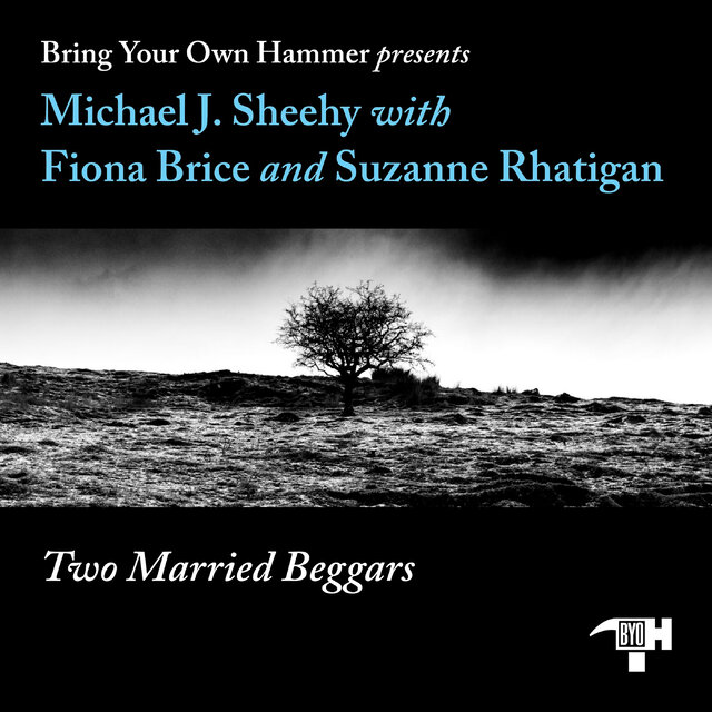 Two Married Beggars