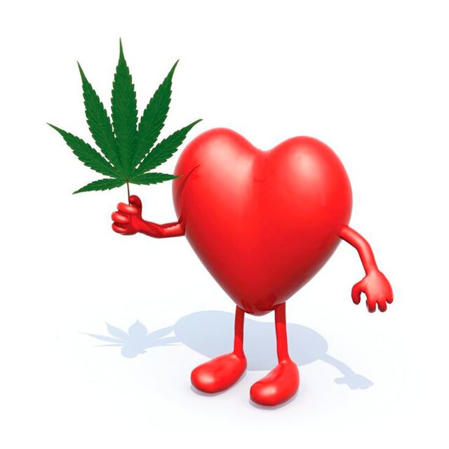 Blunt de Cereza