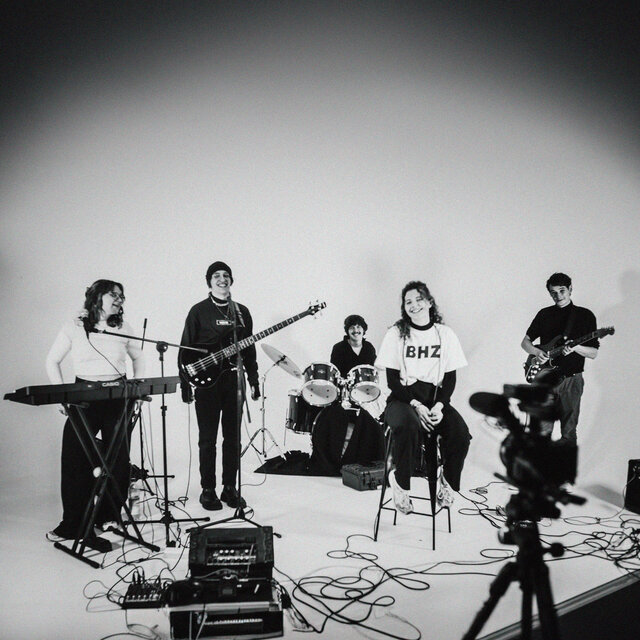 u3live