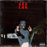 2$G!