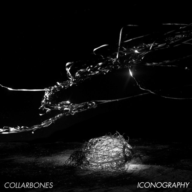 Iconography