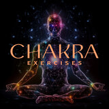 The Empowerment Flow 30 Hz